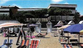 foto rezidence It�lie - Lignano